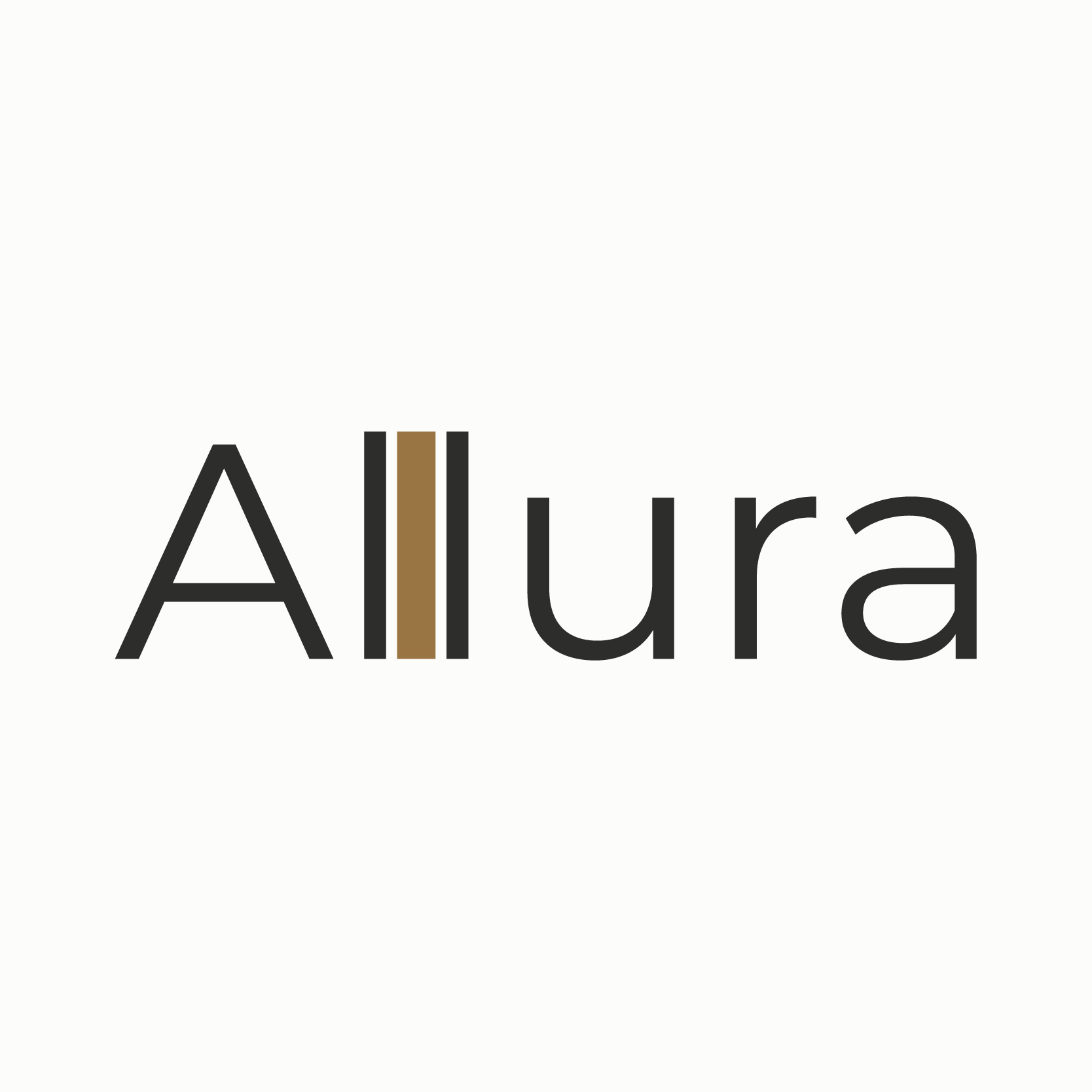 allura-logo-01.jpg