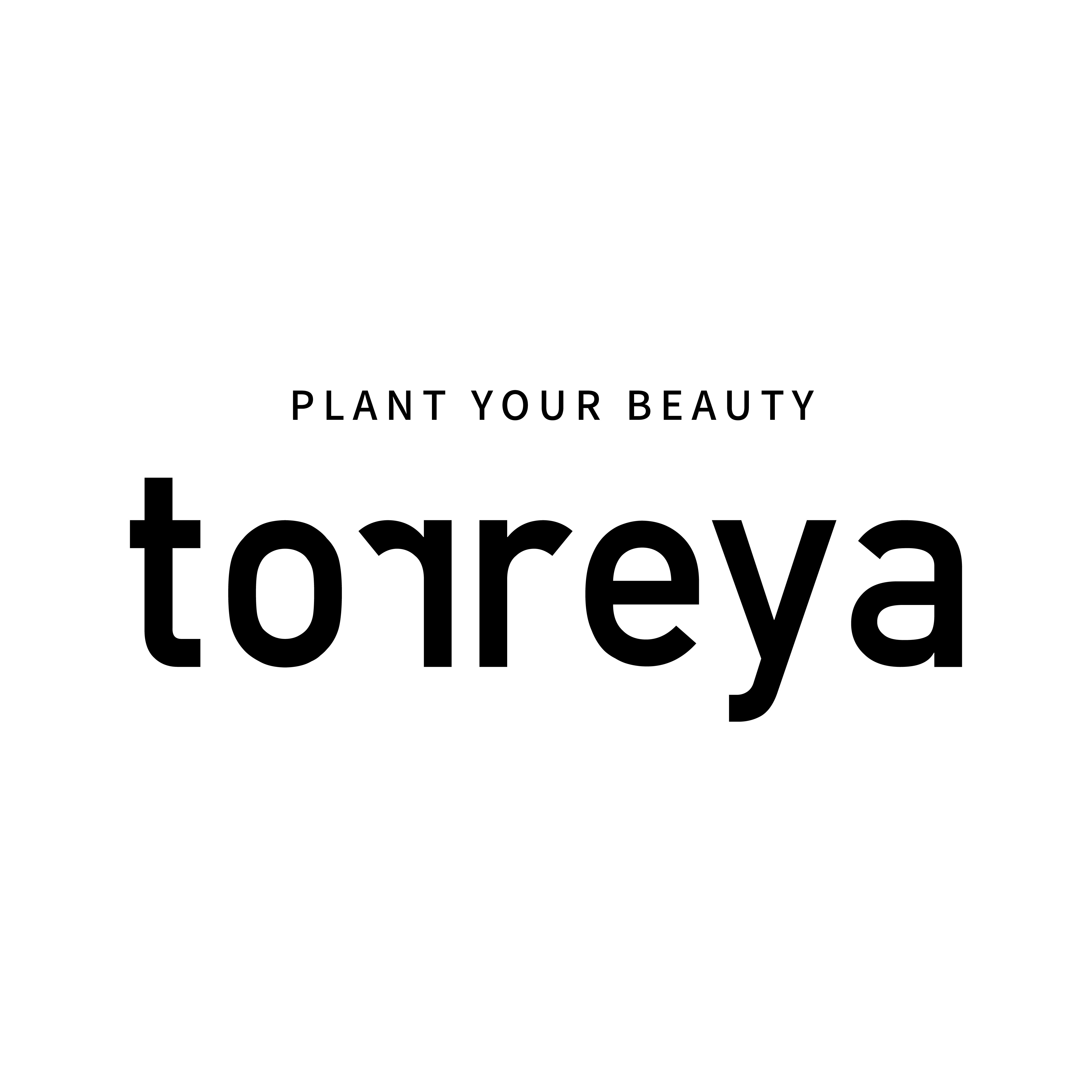 torreya-logo-01.jpg