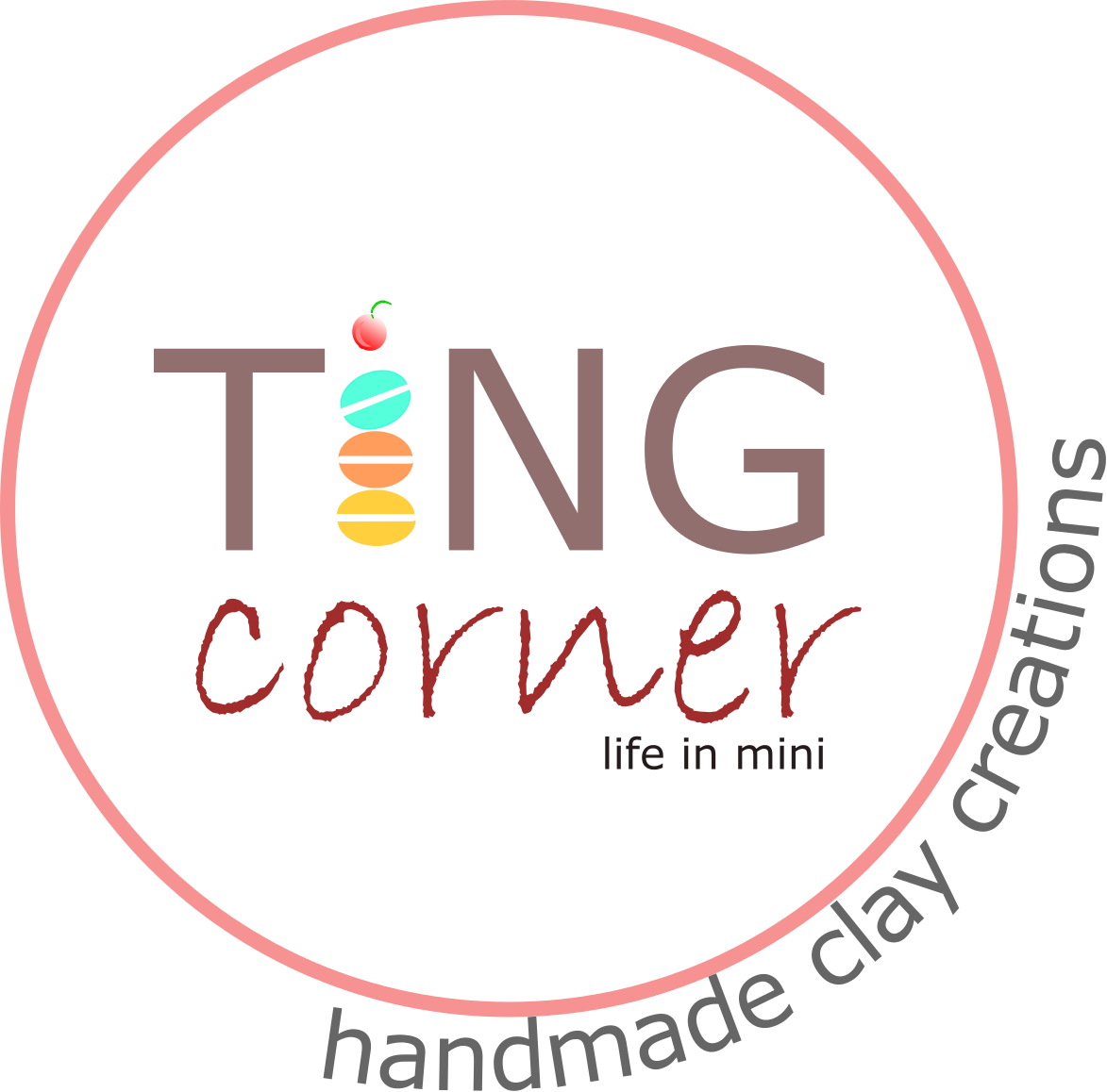 logo.jpg