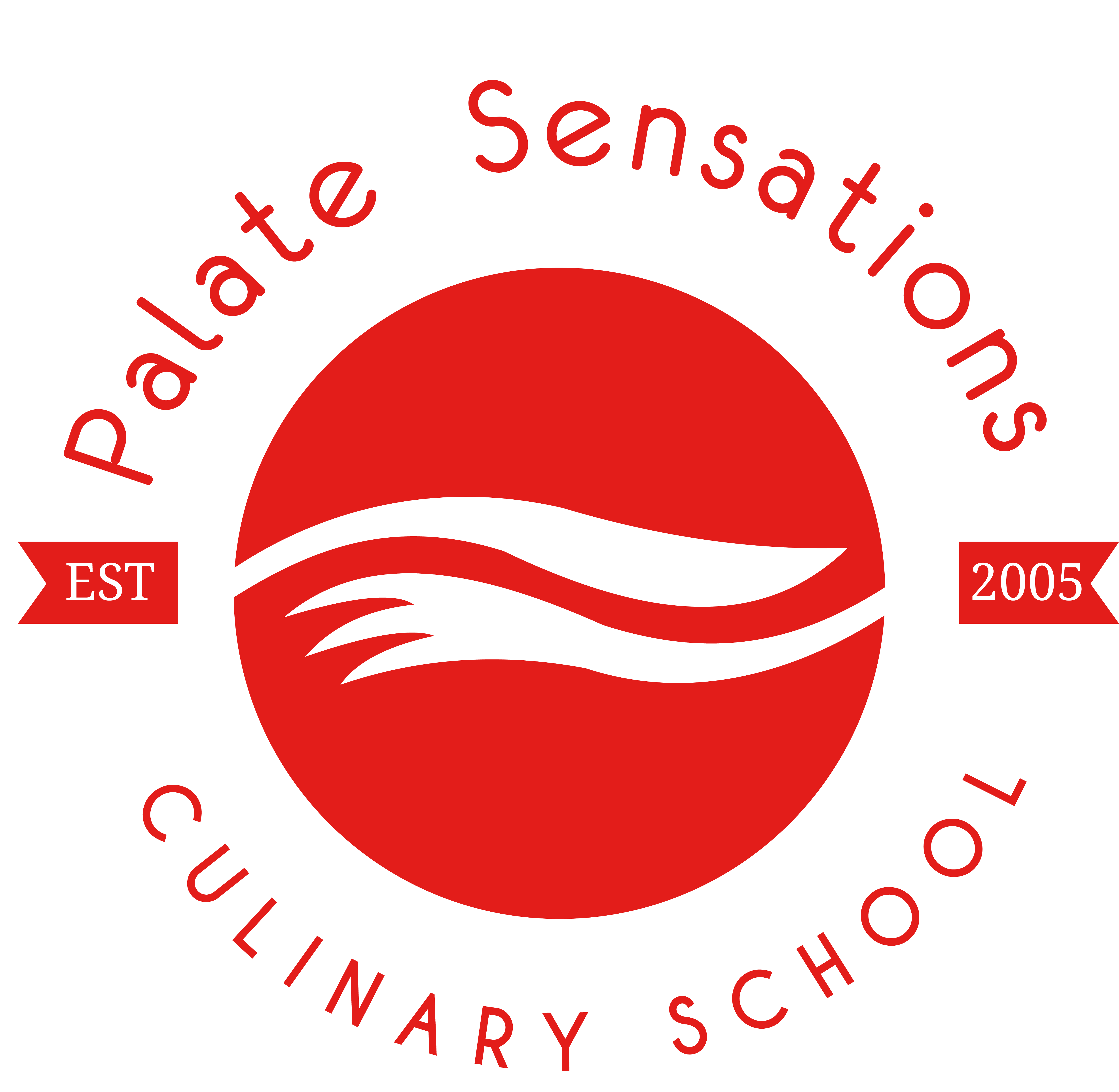 Palate Sensations Culinary School 
