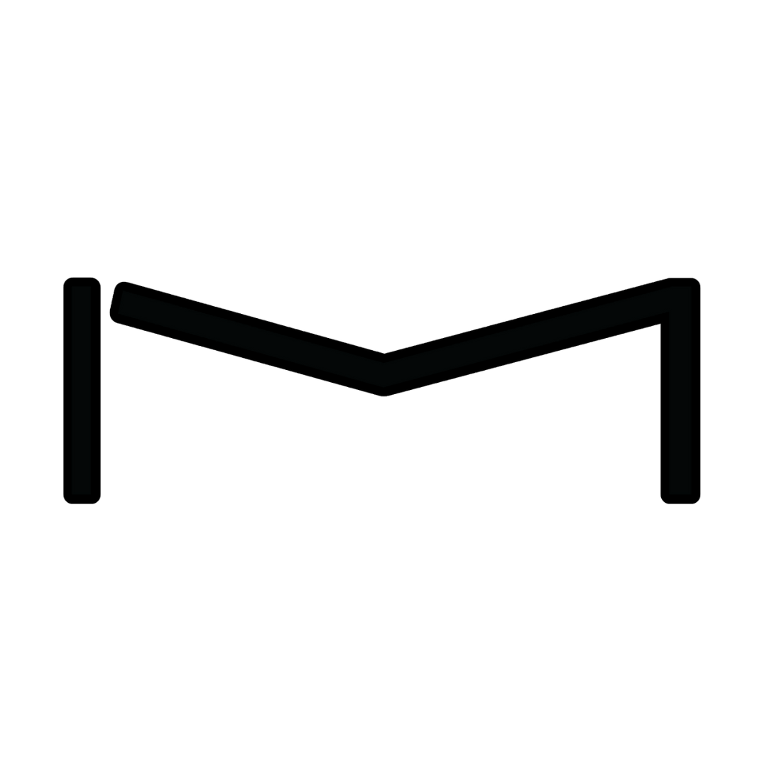 MOD BAG