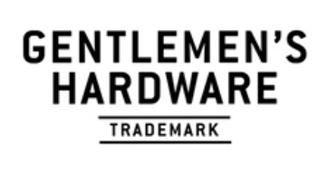 Gentlemen Hardware