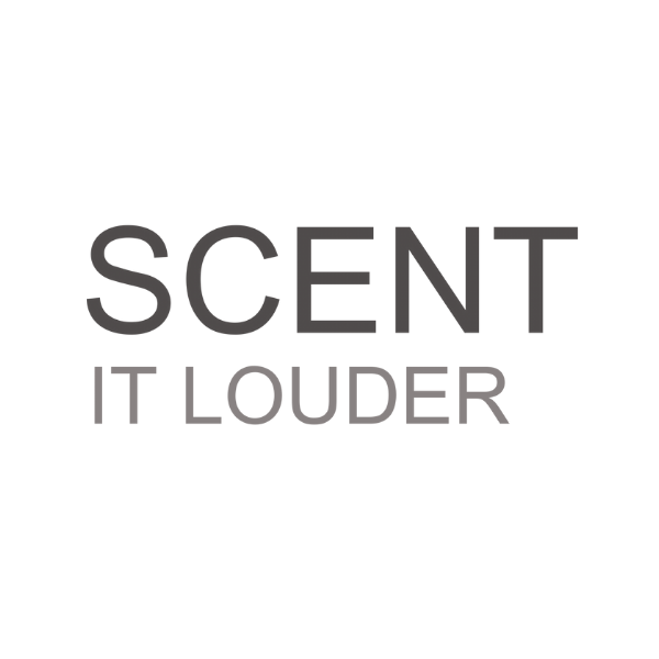 Scent It Louder