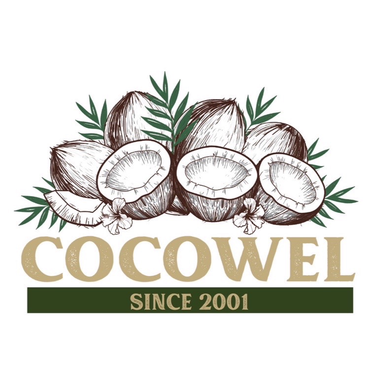 Cocowel-Logo.jpg