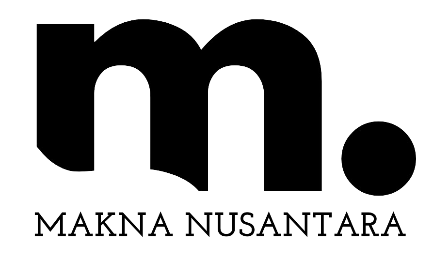 Makna Nusantara