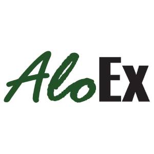 ALOEX