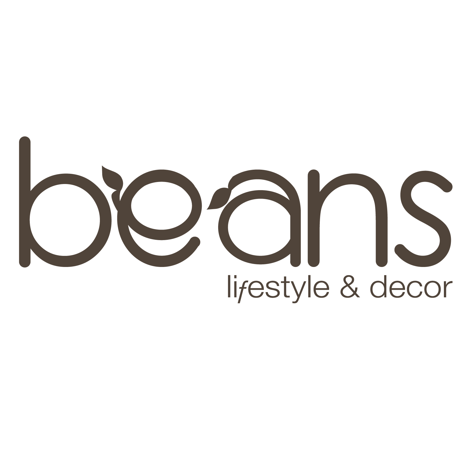 Beans Lifestyle & Decor