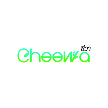 Cheewa