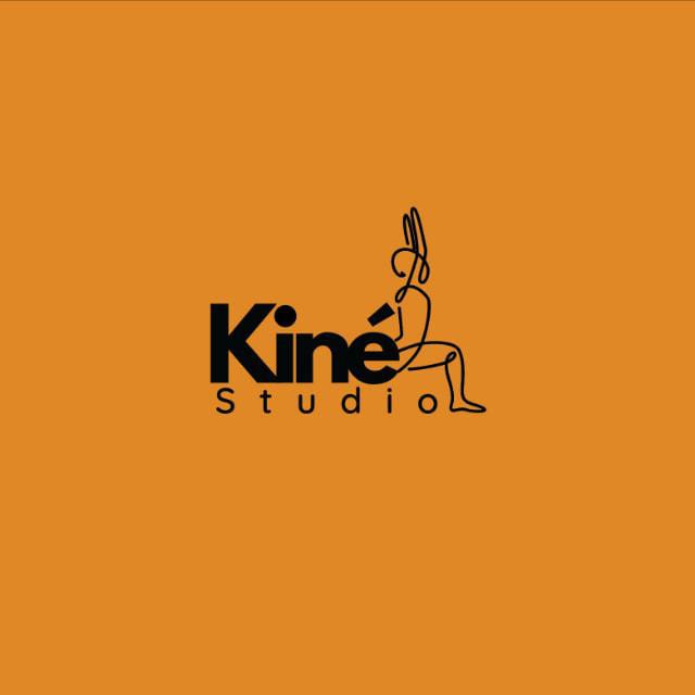 Kine Studio 