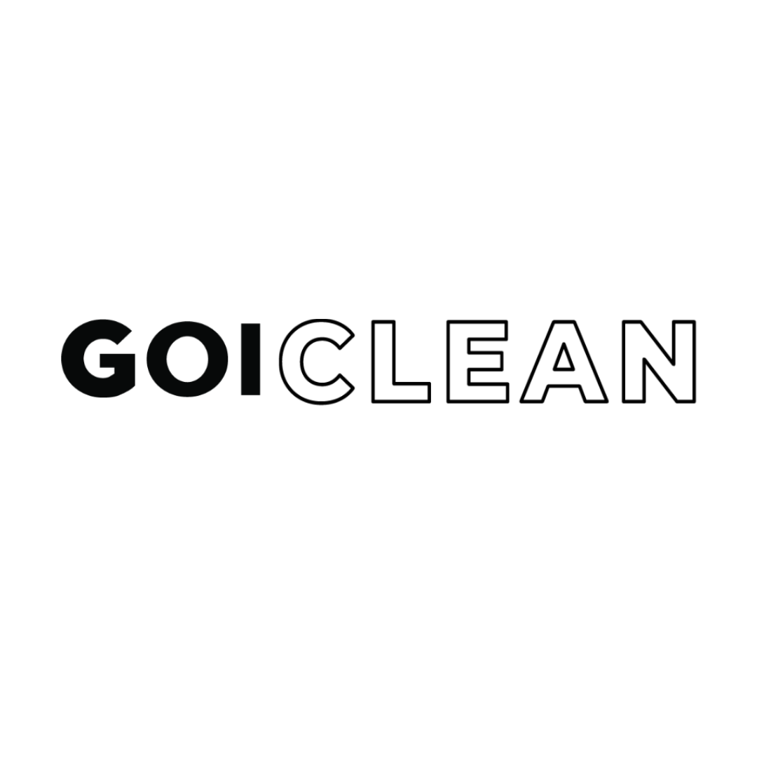GOI CLEAN