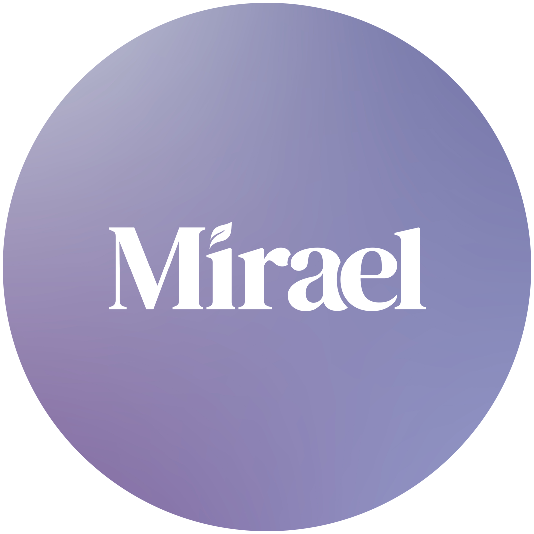Mirael