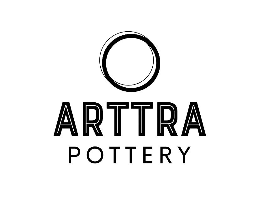 Arttra Pottery