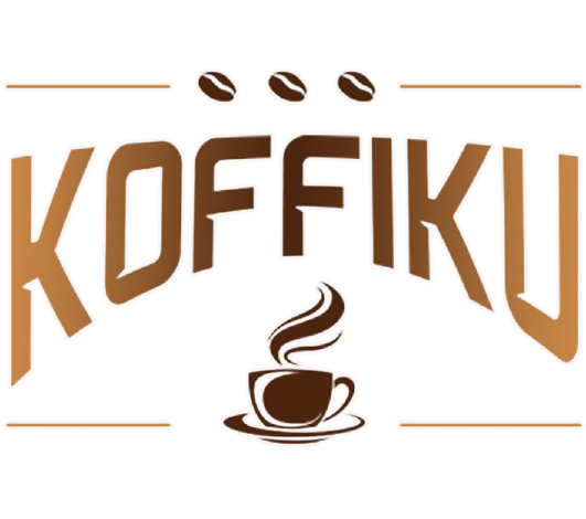 KOFFIKU