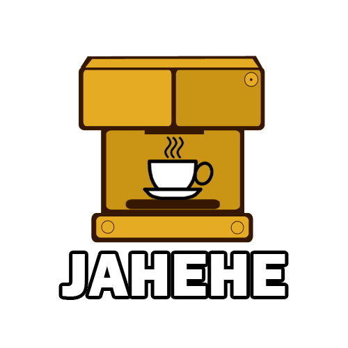 Jahehe