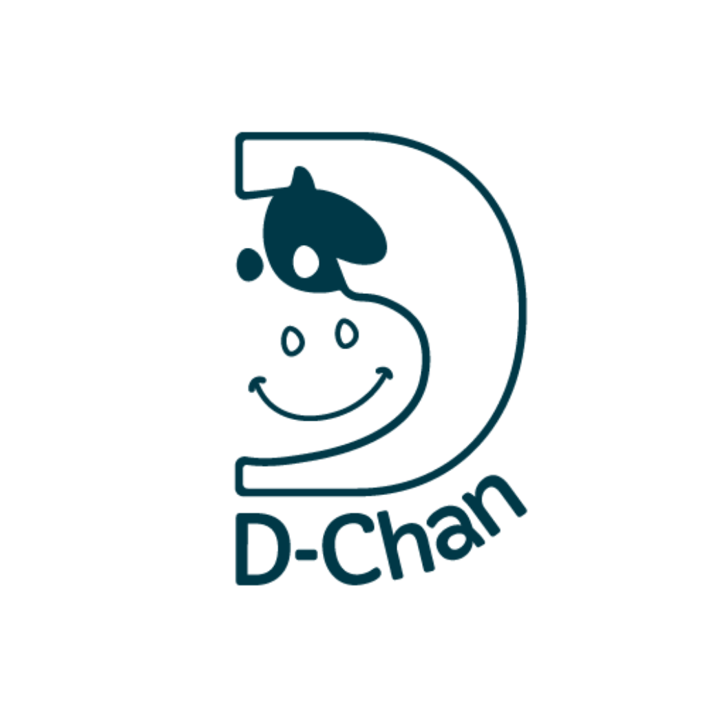D-Chan
