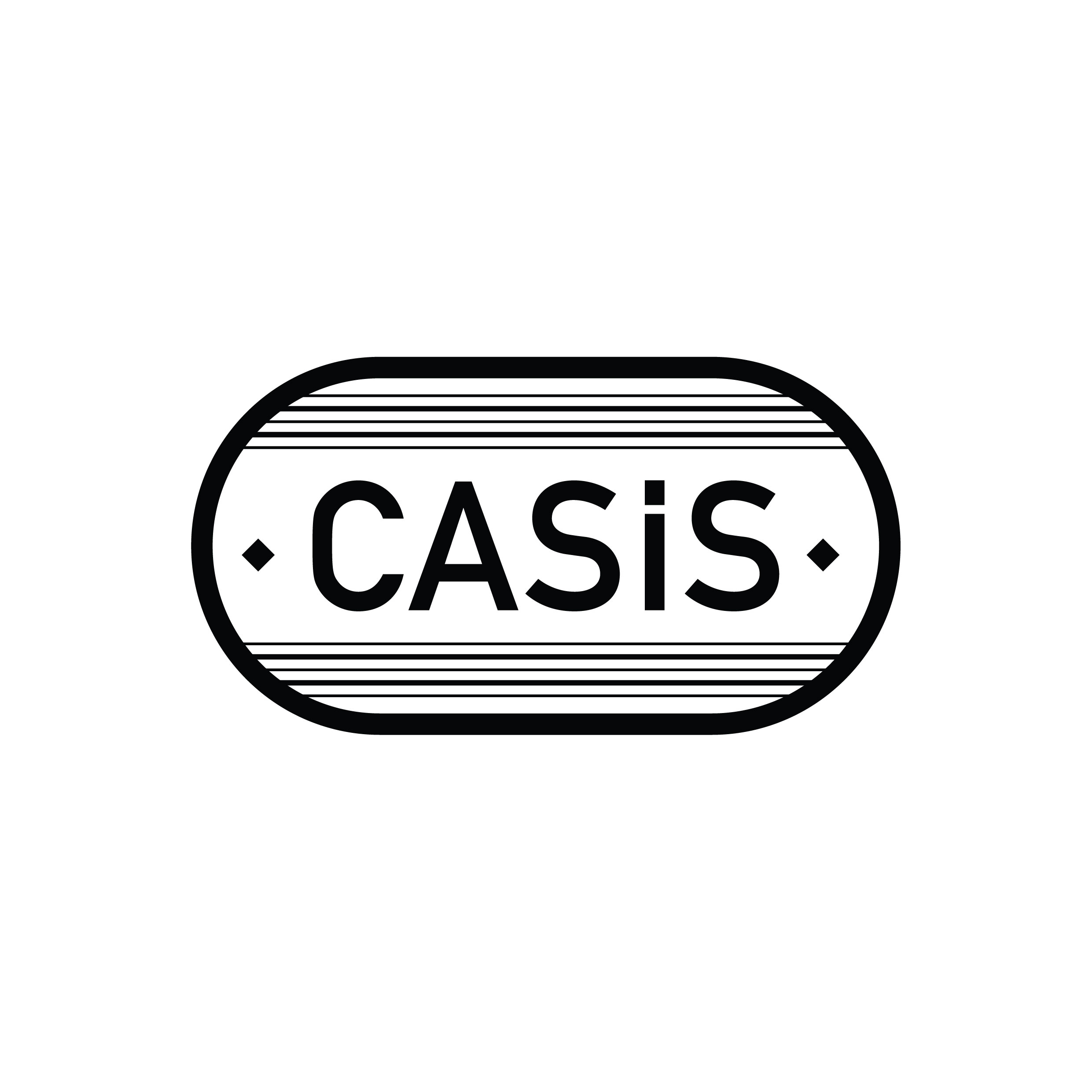 CASIS