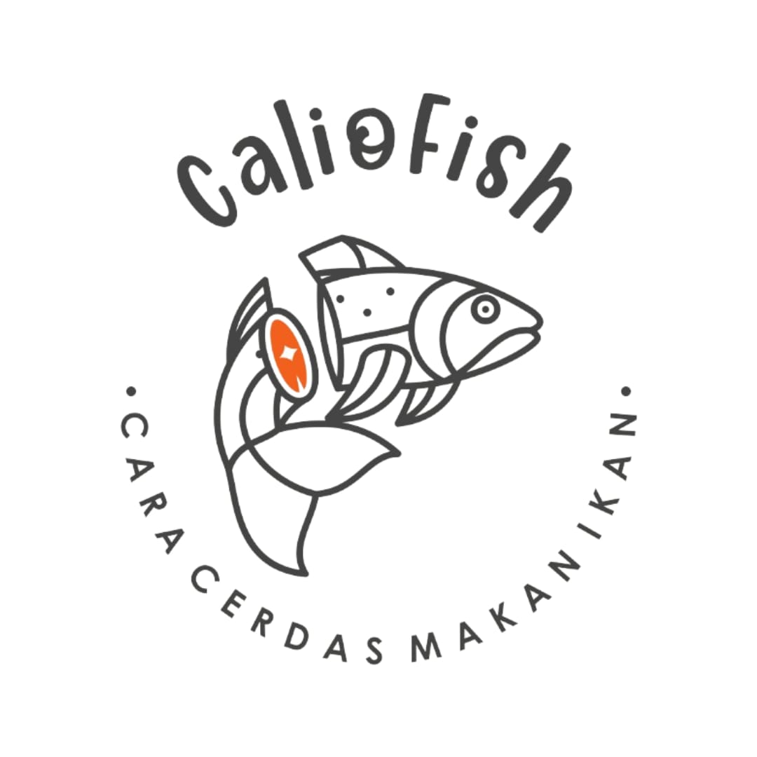 Caliofish