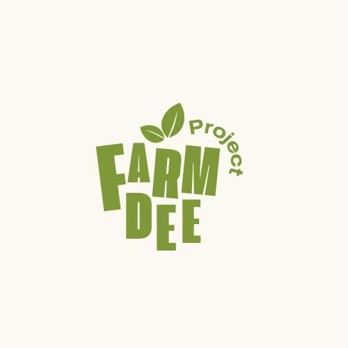 Farmdee Project