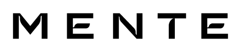 MENTE