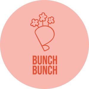 Bunch Bunch
