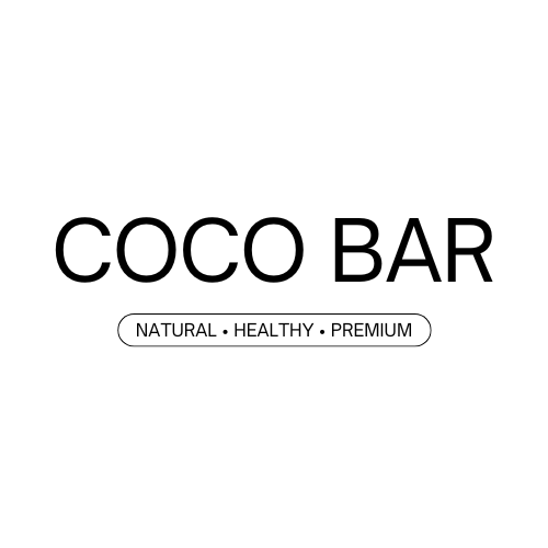 COCO BAR