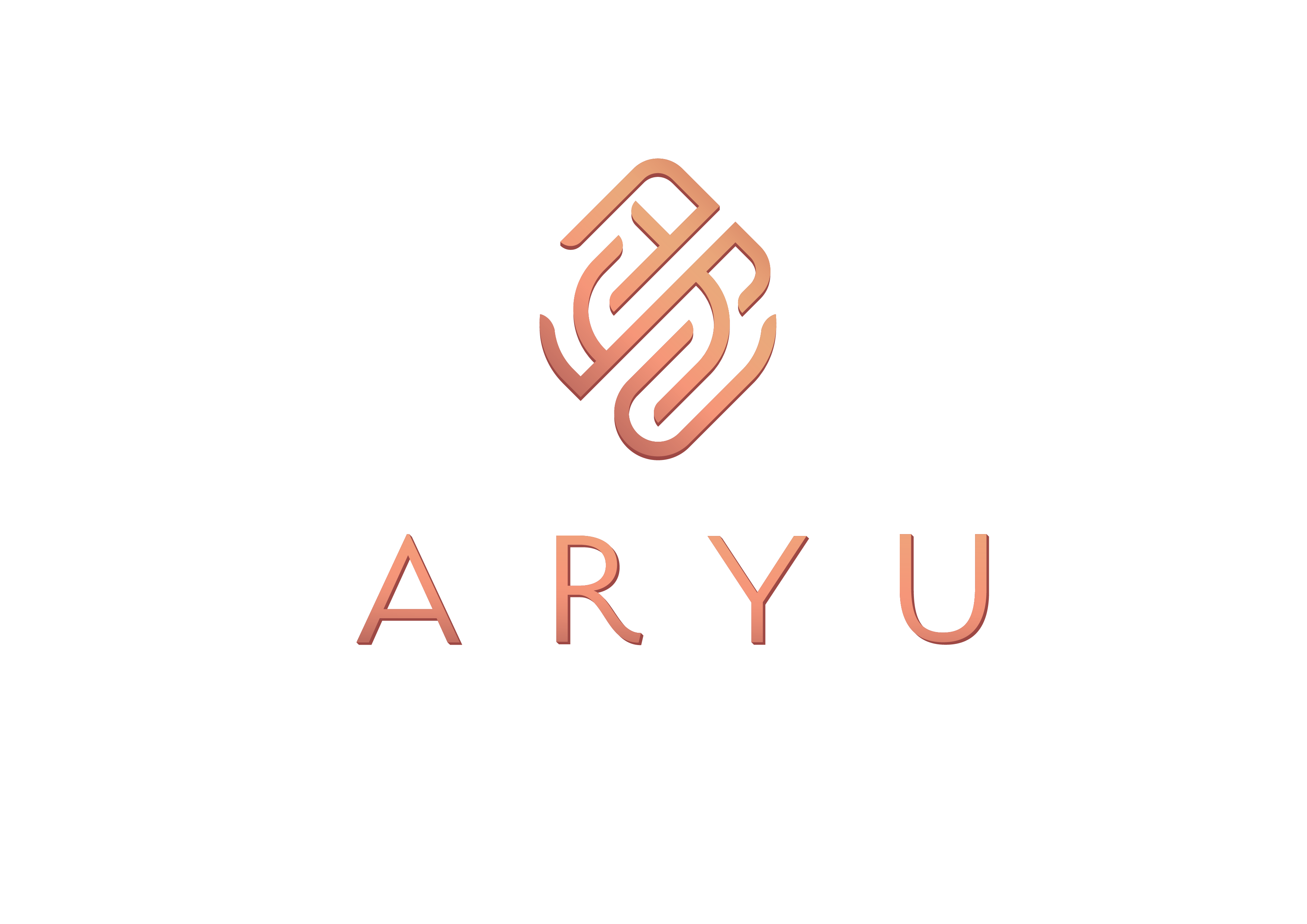 ARYU
