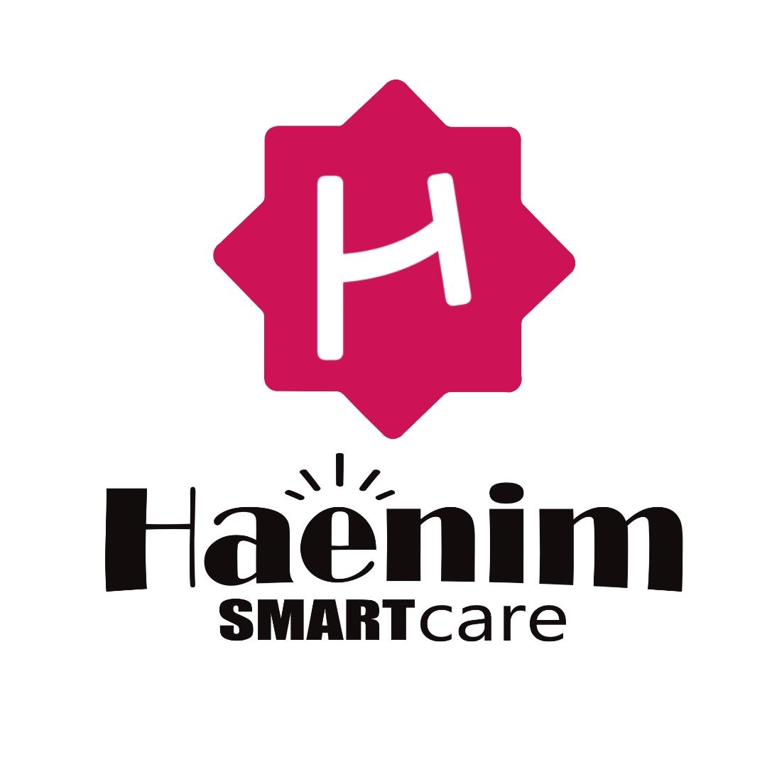 Haenim