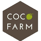 CocoFarm