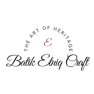 Batik Etniq Craft