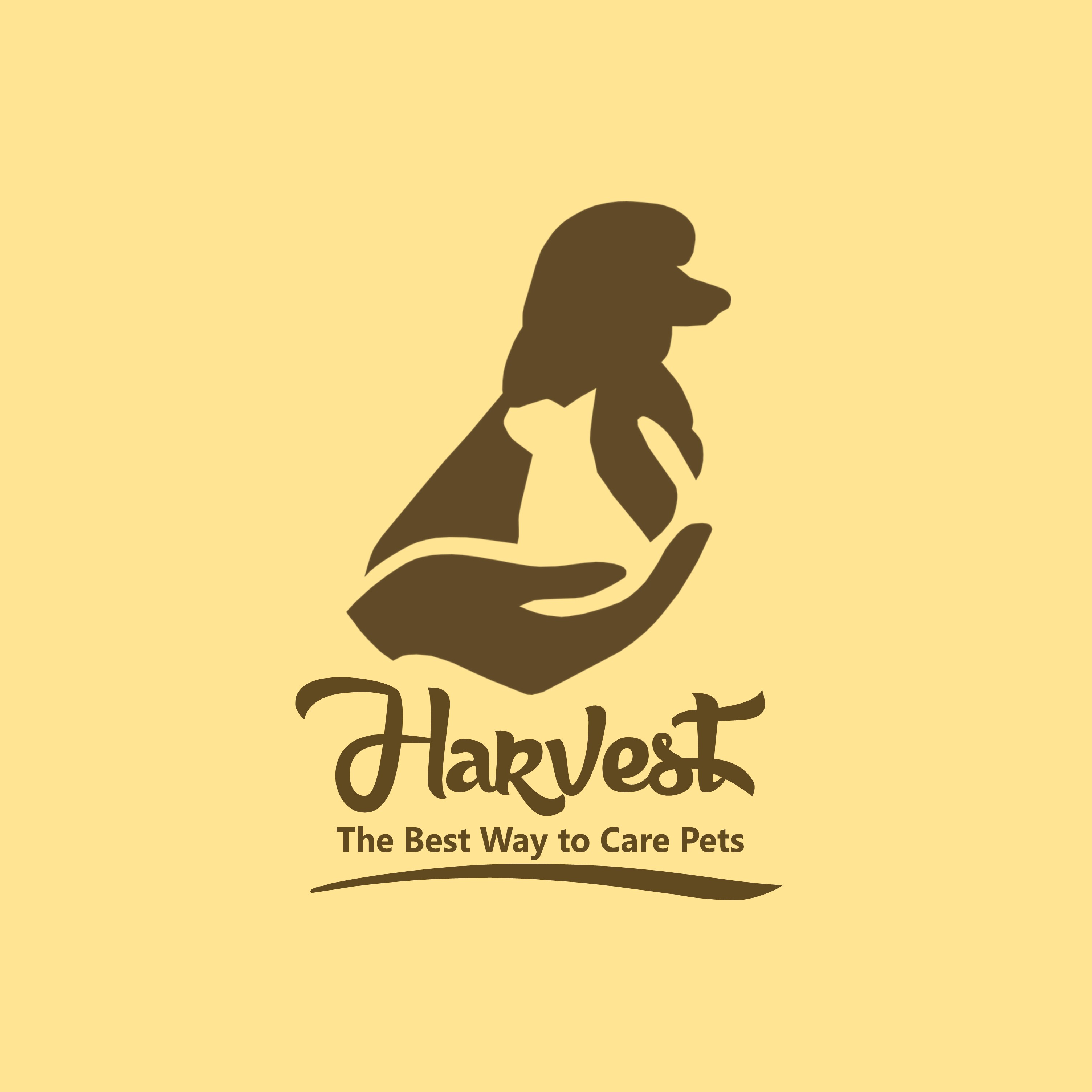 Harvest Pet Care
