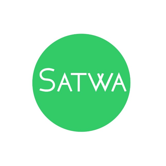 Satwa