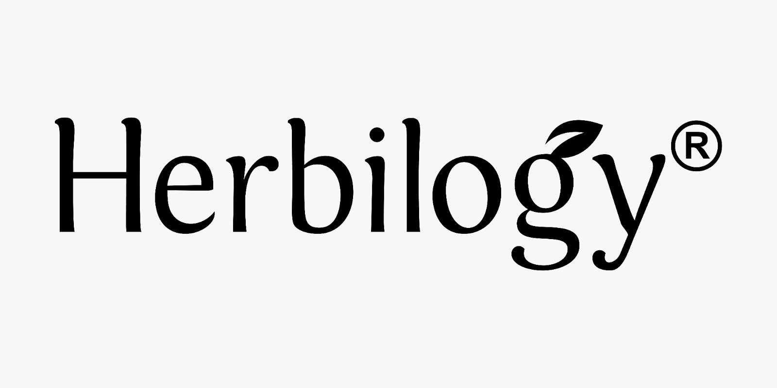 Herbilogy