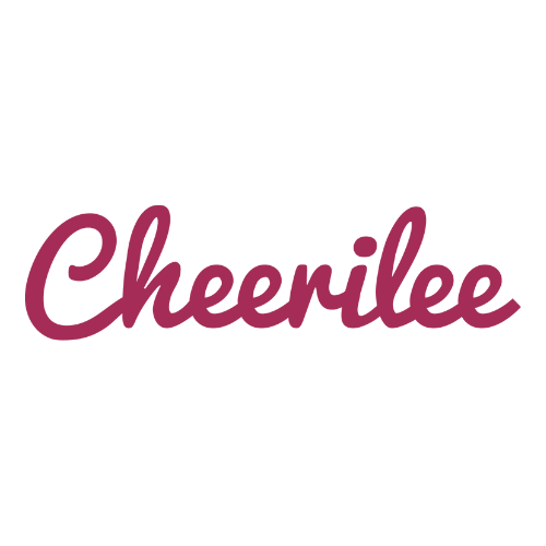 Cheerilee