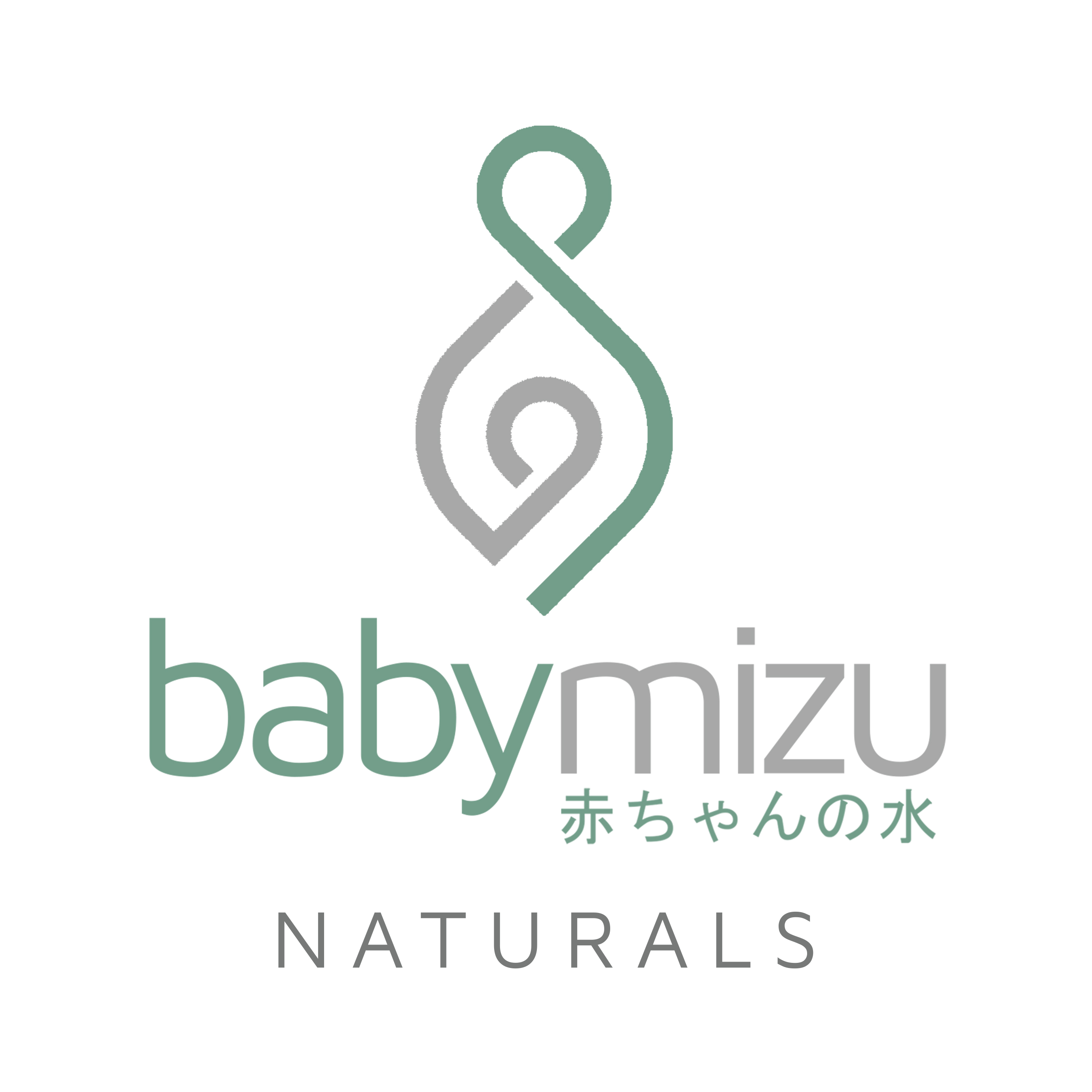 Babymizu