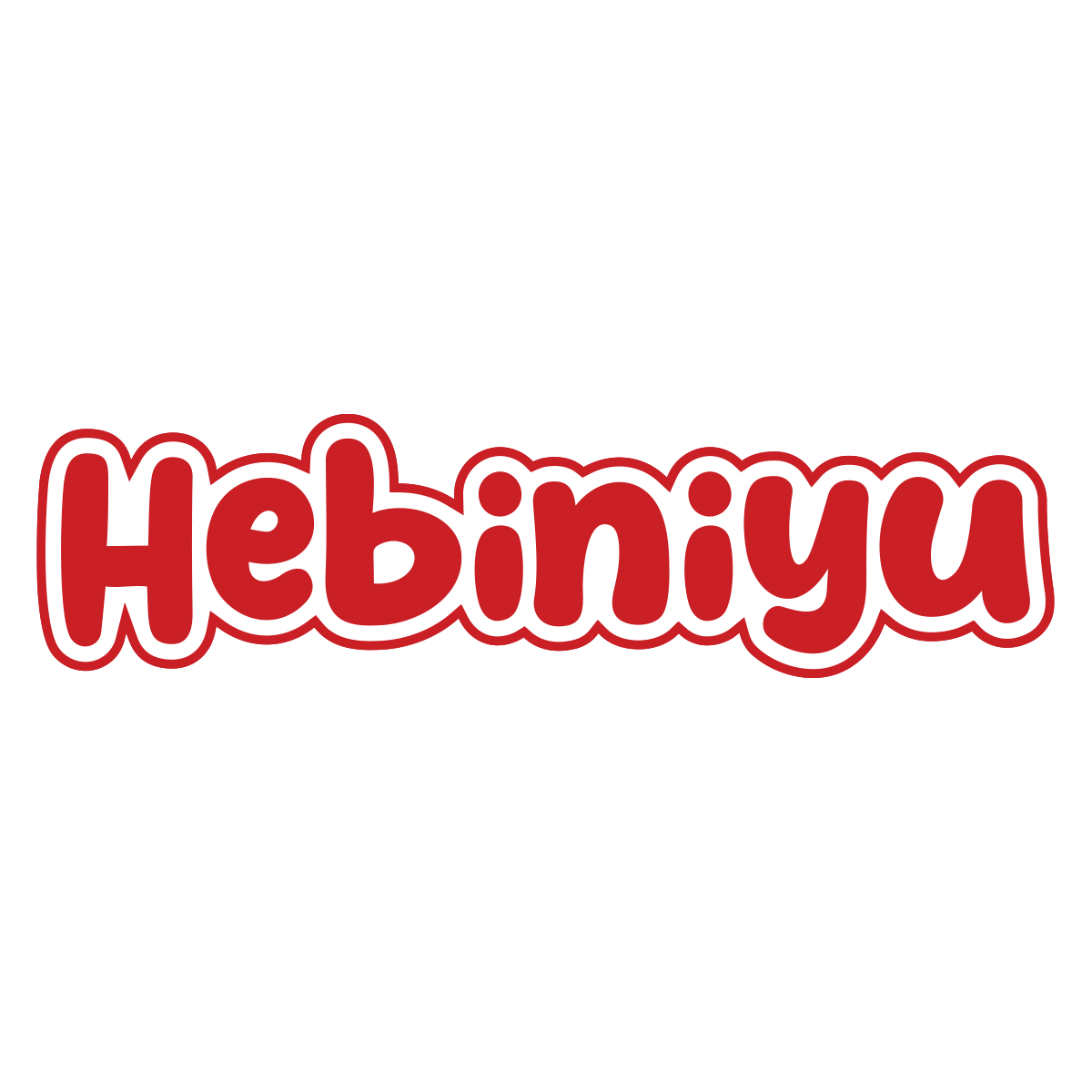 Hebiniyu