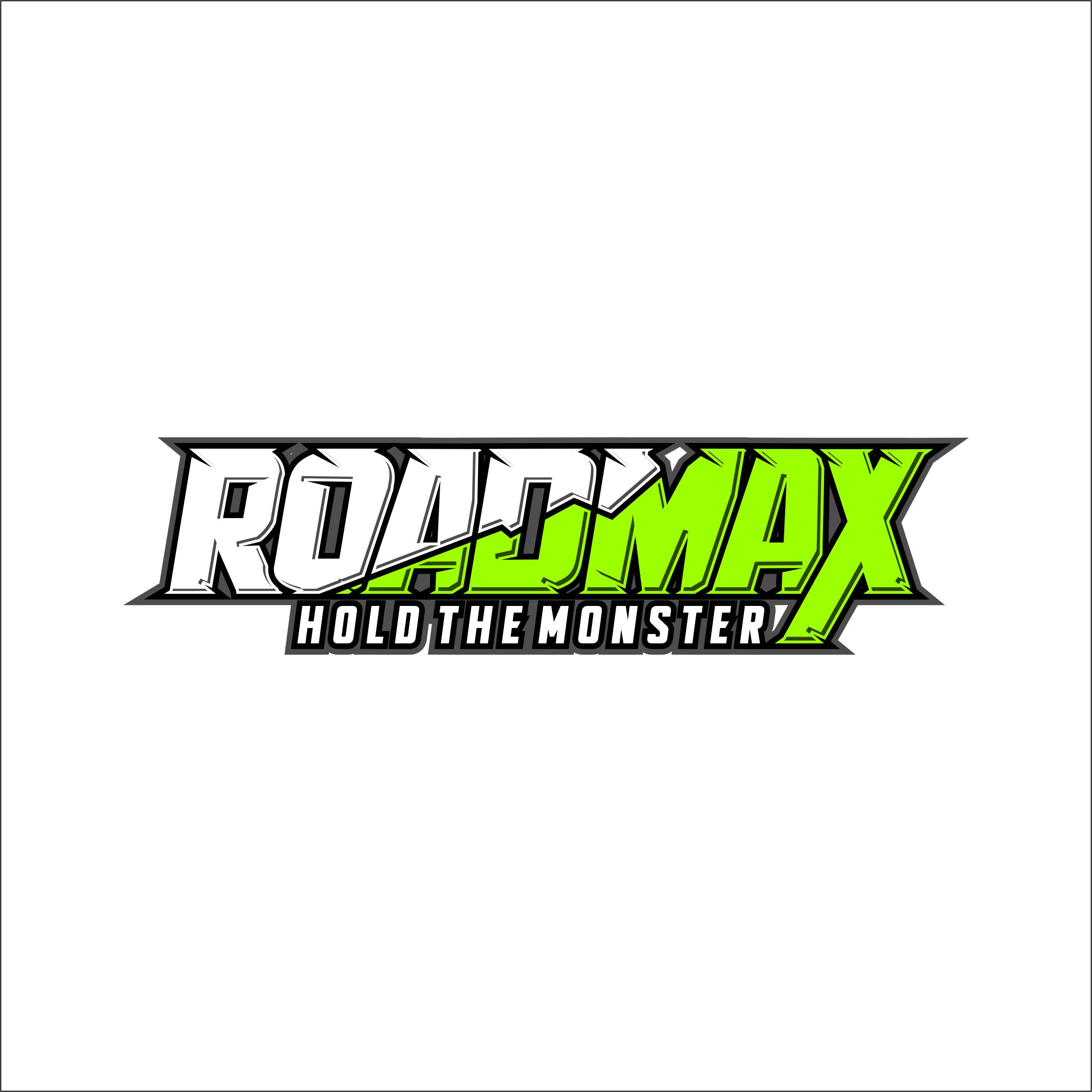 ROADMAX