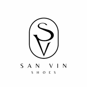 San Vin Official Store