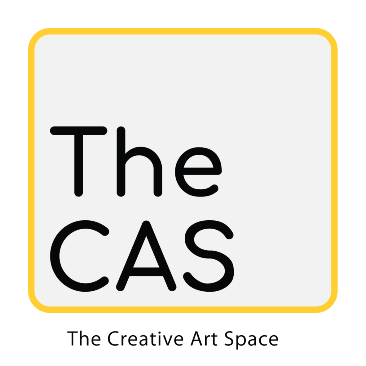 The Creative Art Space