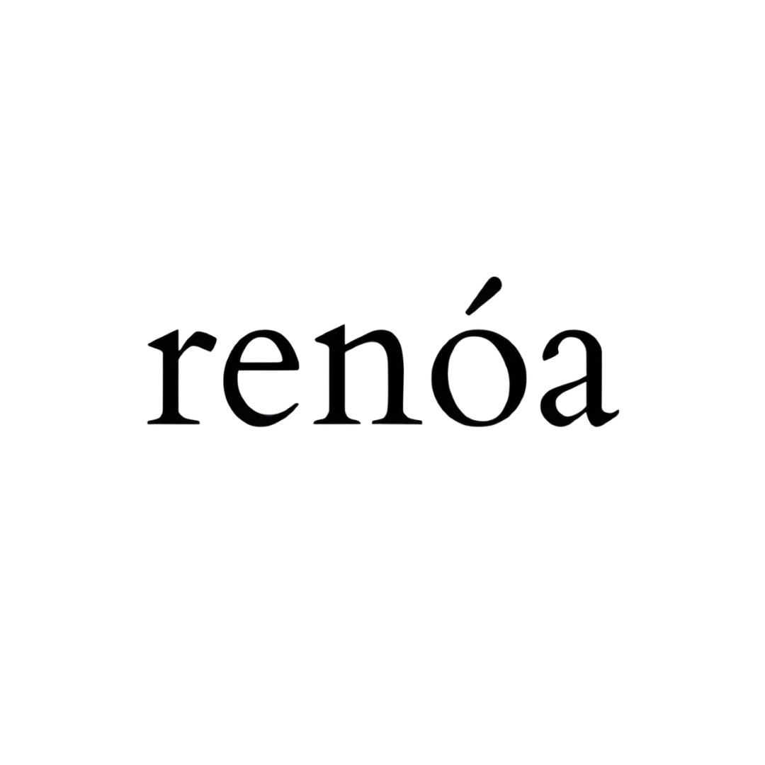 Renóa