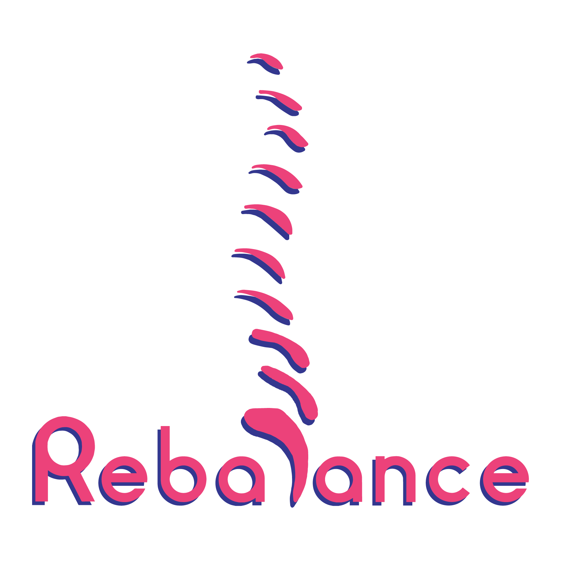 Rebalance Clinic