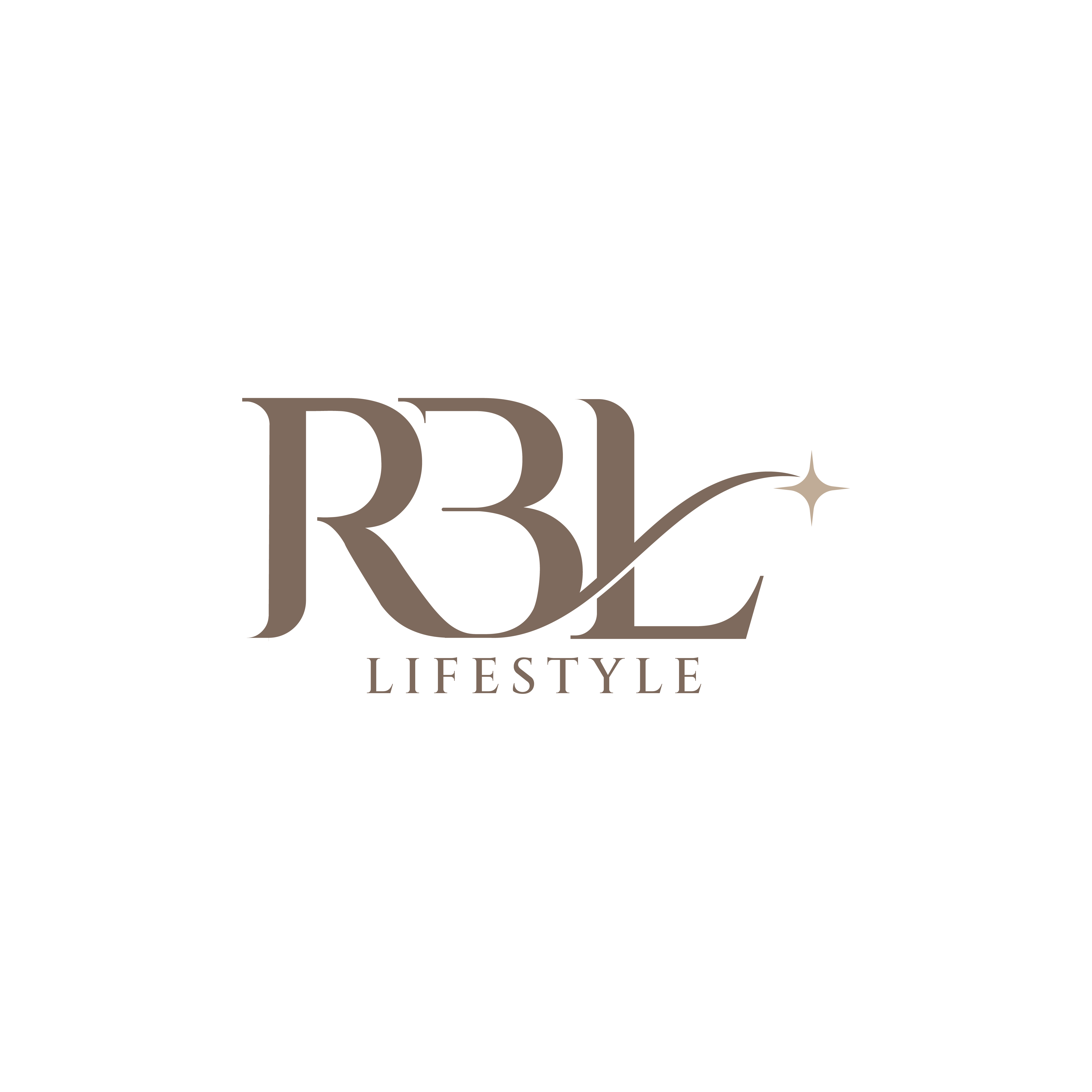 RBL Lifestyle