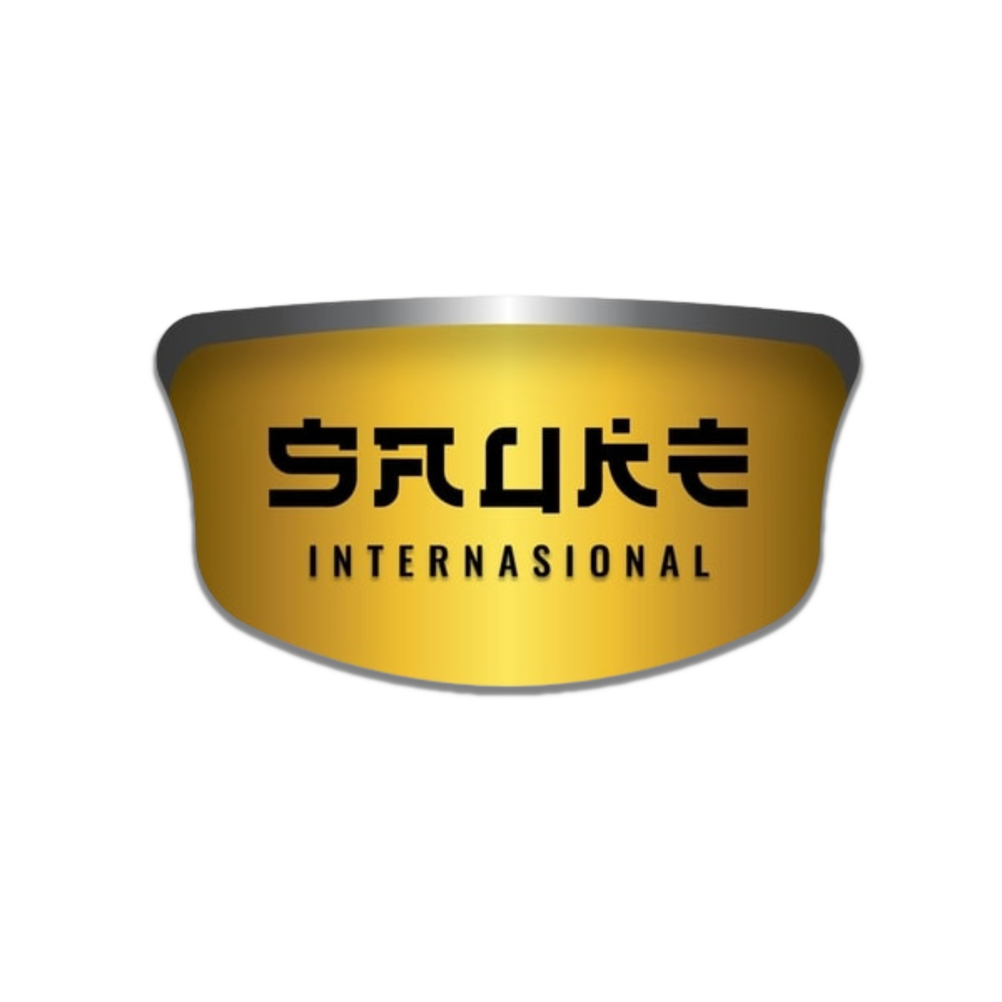 Sauke Official
