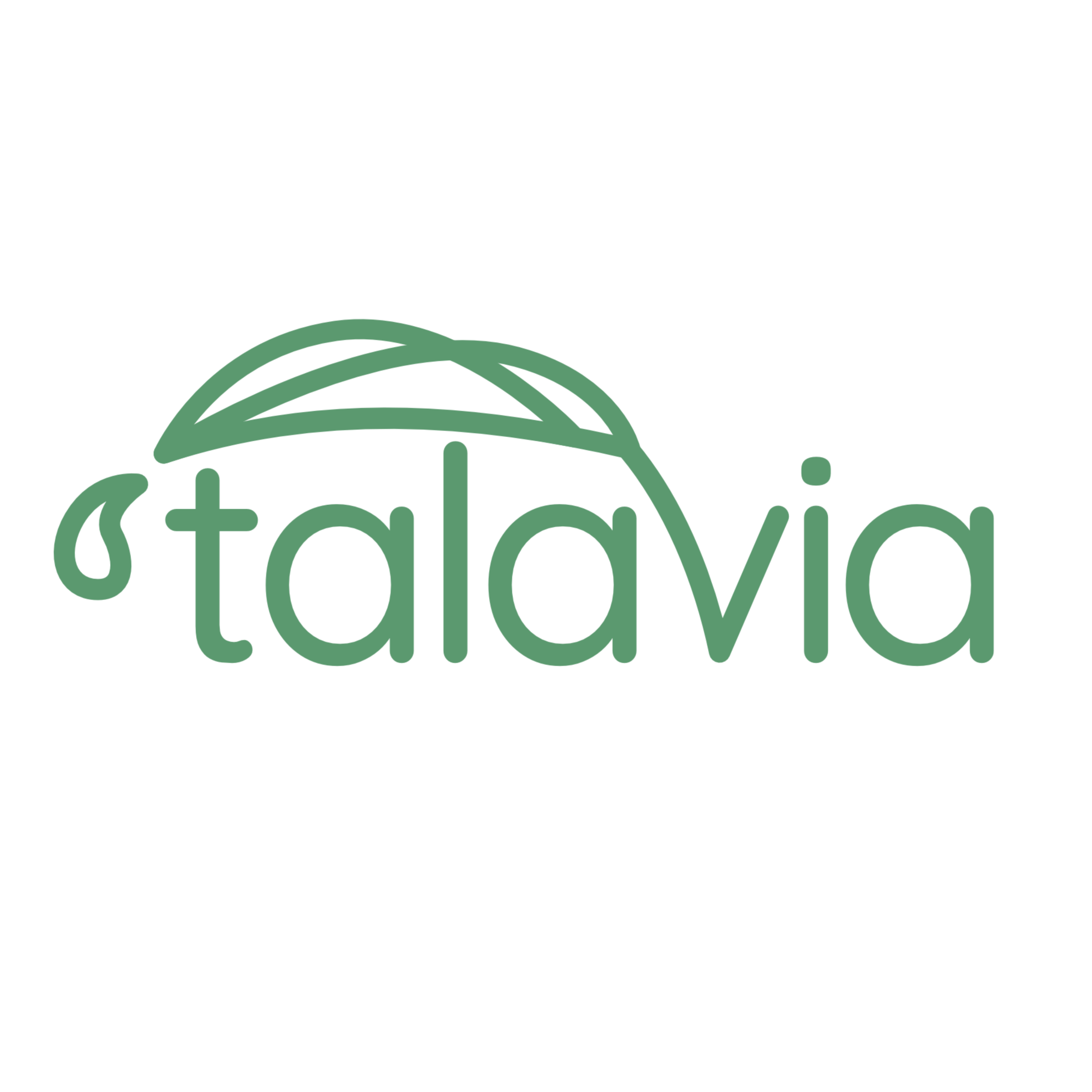 Talavia
