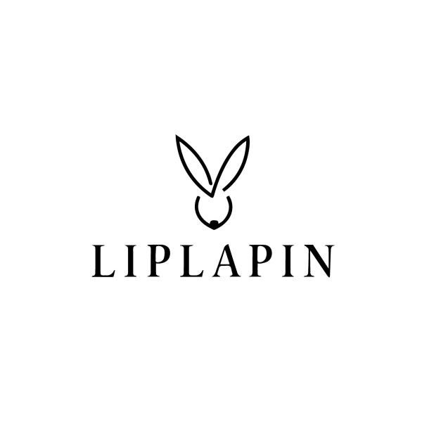 Liplapin