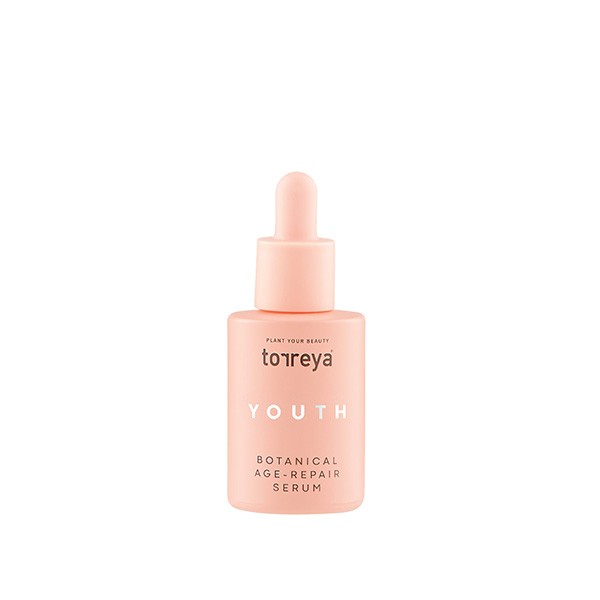 torreya-botanical-age-repair-mini-serum.jpg