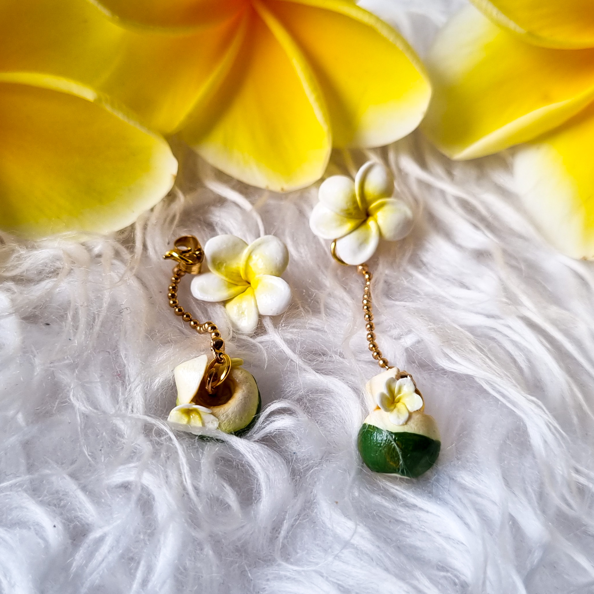 frangipani-coconut-drink-earrings-1.jpg