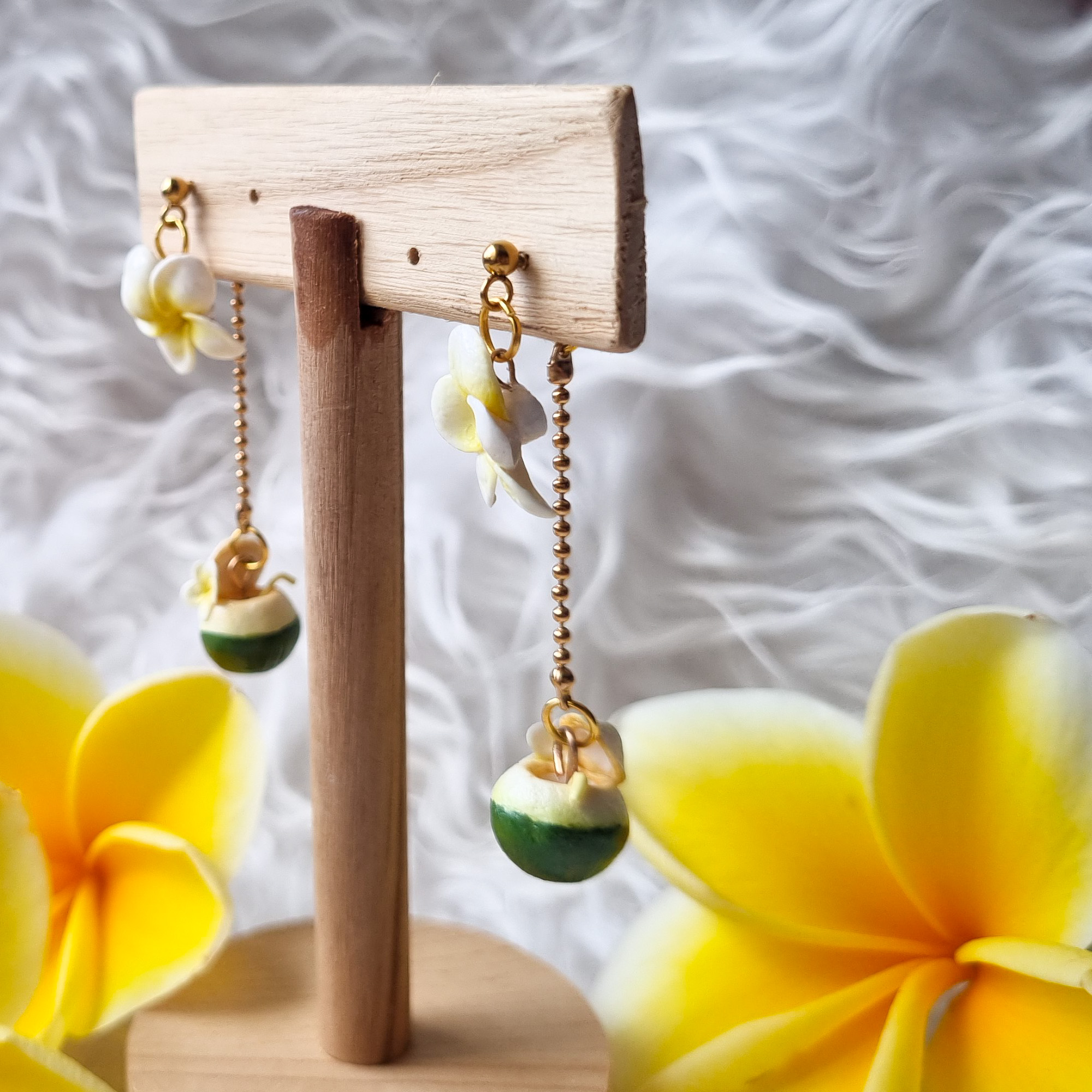 frangipani-coconut-drink-earrings-3.jpg