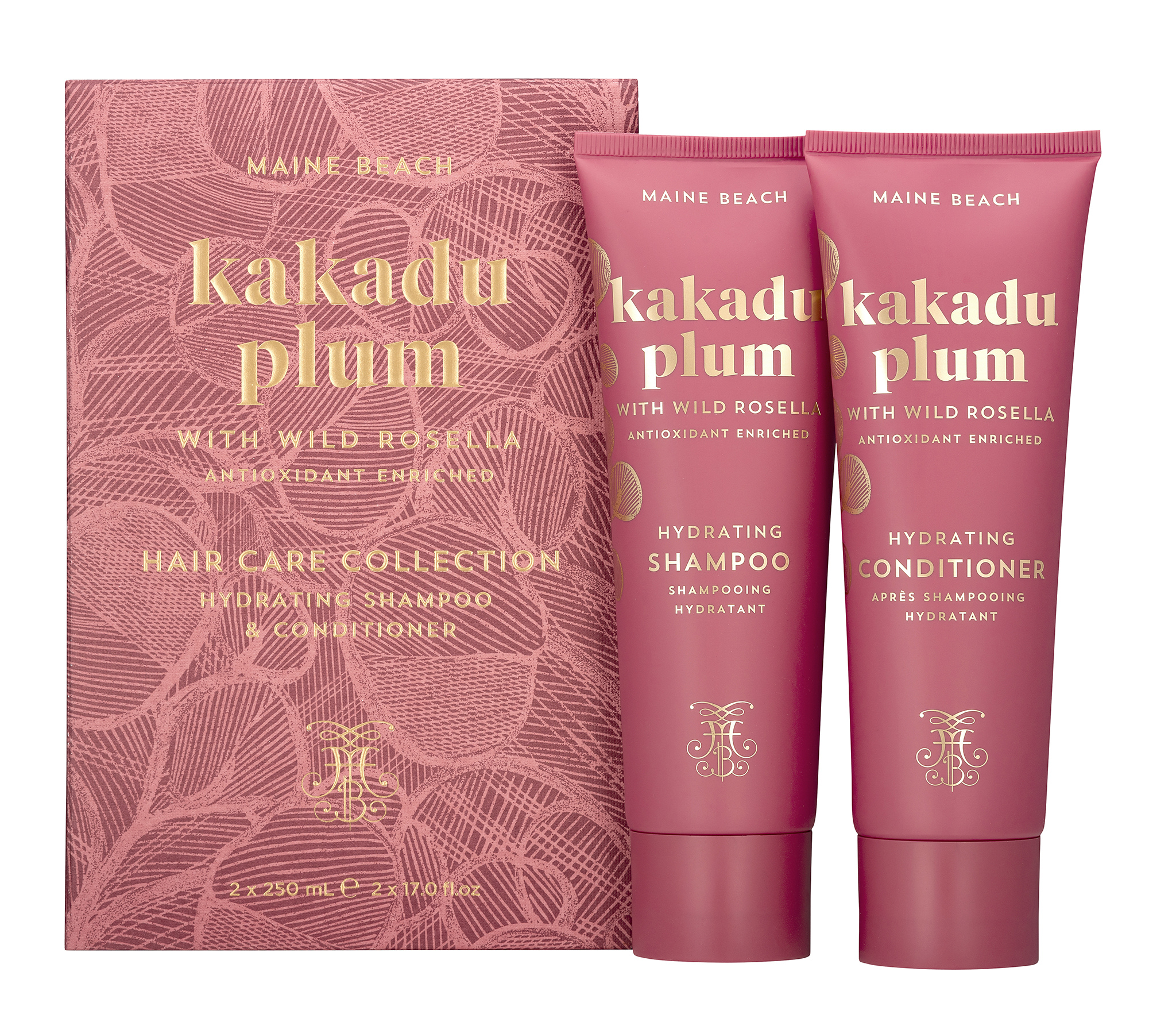 kakadu-plum-hydrating-hair-care.jpg