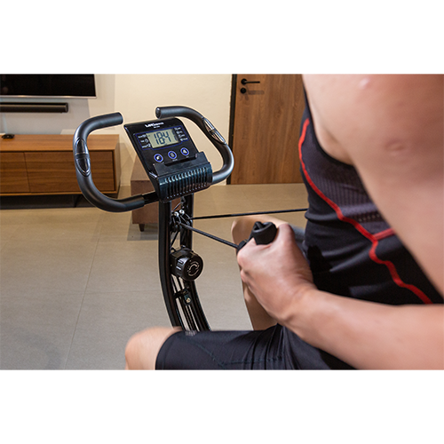 OTO MagBike (MB-1000) PERKS by Talentvis