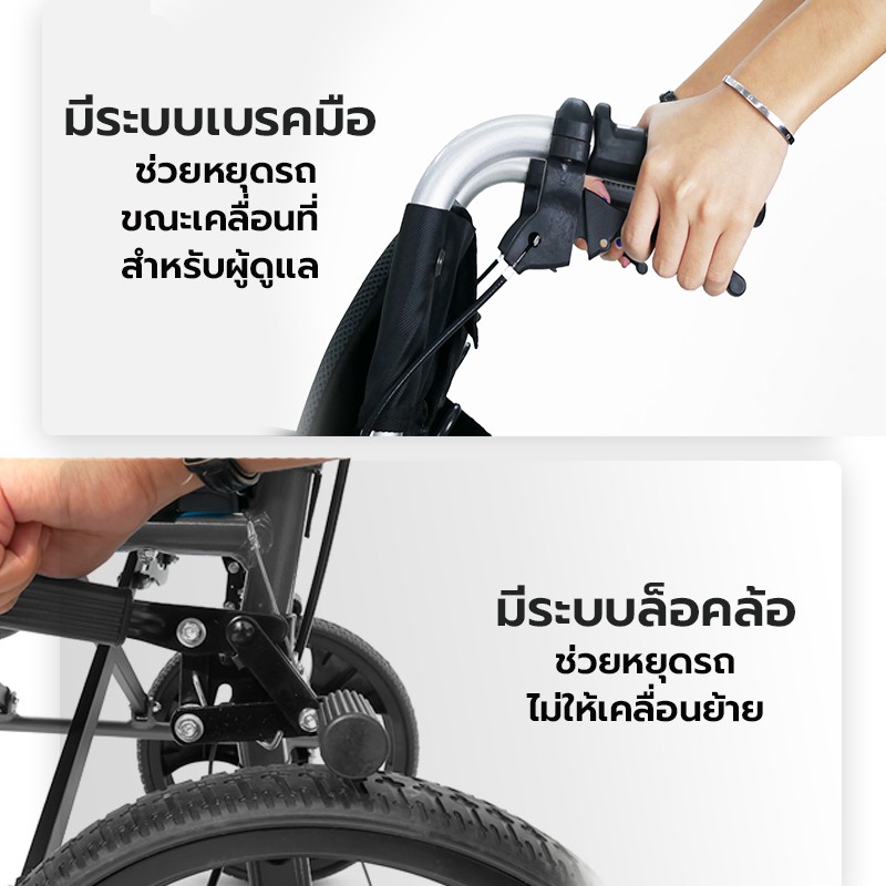 54b8c919c4ee19b61b23acfbd8d20eb4.jpg